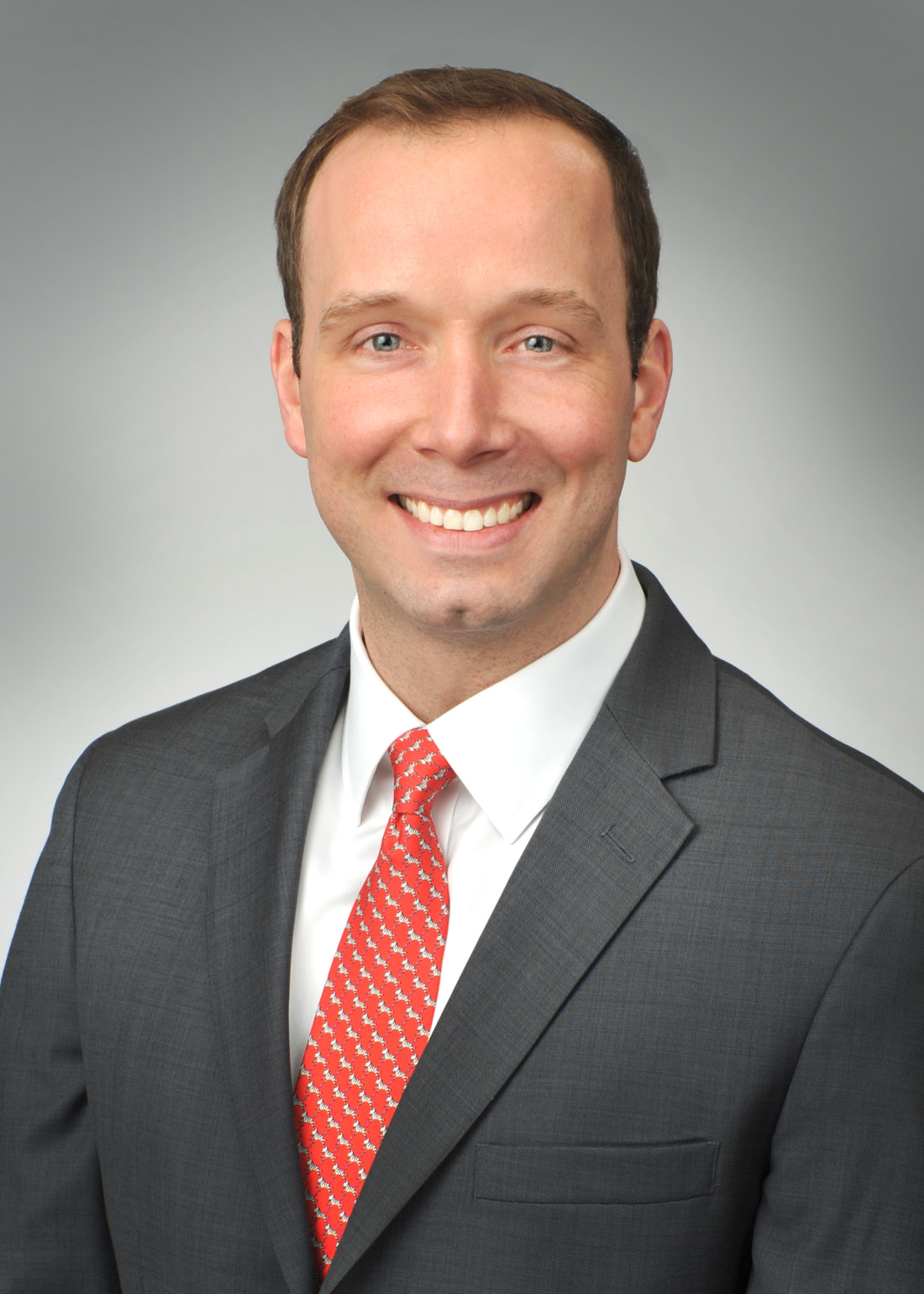 Pre Litigation Incident Investigation Strategies for Businesses Swift
